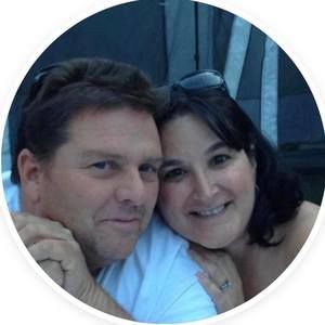 Meet your Posher, Frank